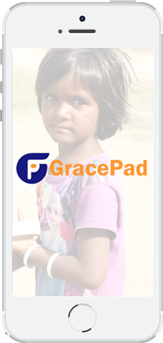 App Image